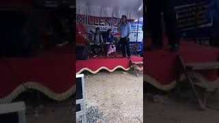 Download Lagu Ancah Rizky BJM lagu syahdu versi INDIA Download Lagu Ancah Rizky BJM lagu syahdu versi INDIA