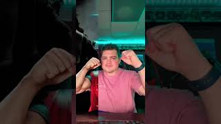 Watch Mortal Filter video