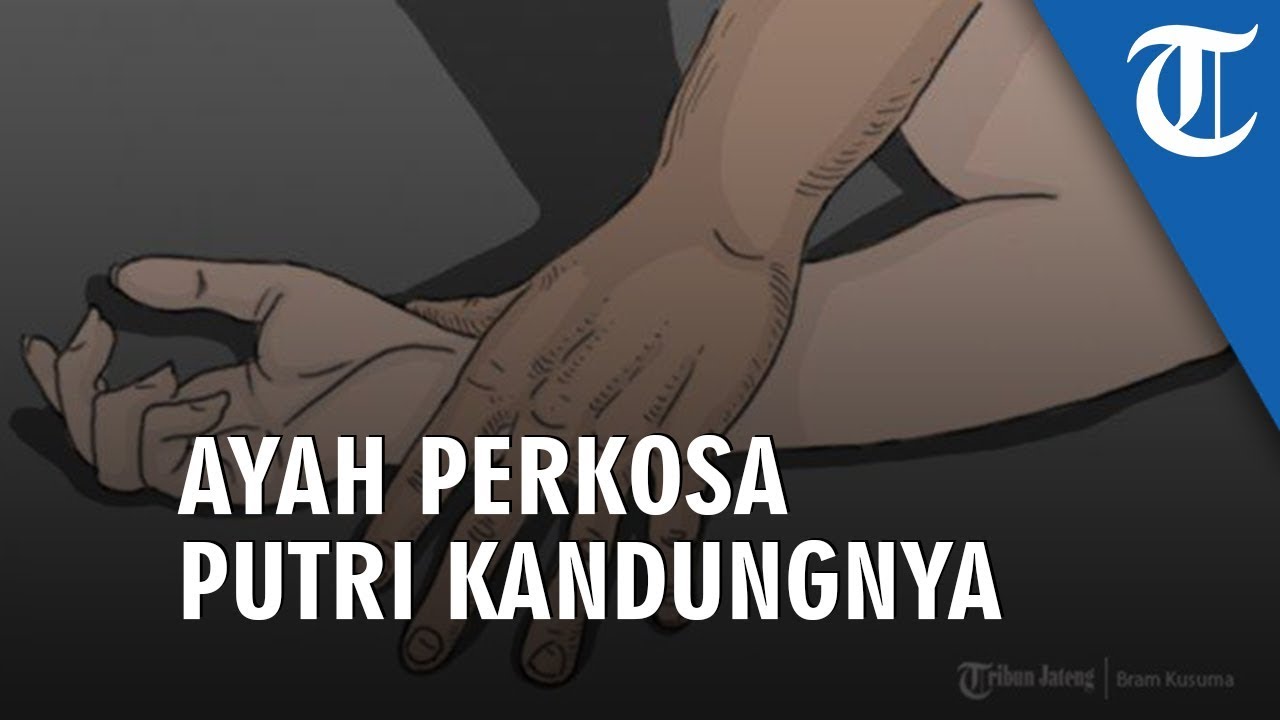 Ayah Perkosa Putri Kandungnya, Sang Istri Diusir dari Kamar karena Pelaku Sudah Tak Tahan camera iphone 8 plus apk