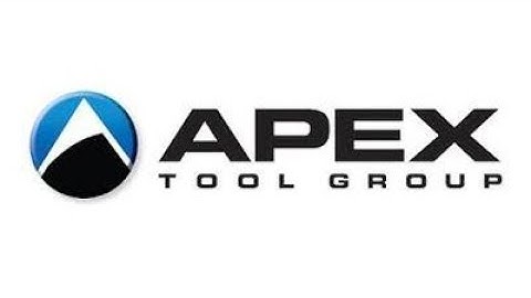 Apex Tool Group Recruitment