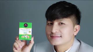 Maiv Thoj & Cai Lis Thaij Duab Xeem Qhab Viet Lao Brand