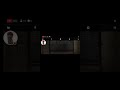 Aryan plays is live! now I am playing evil noon it is the most horror Indian game 🎯