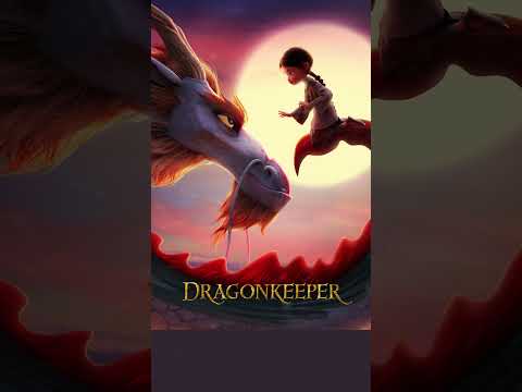The Best of Animation Movies You Need to Watch #shortsvideo #funnymovies#animatedmovies#movie