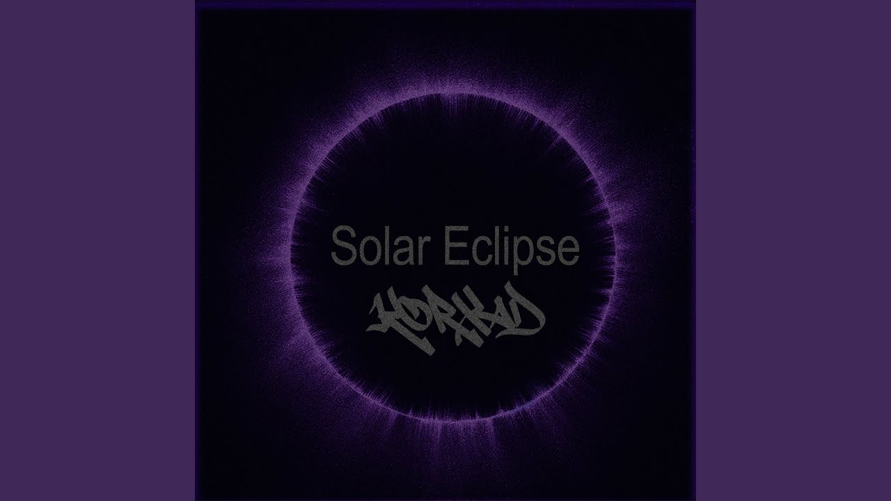 Watch Solar Eclipse on YouTube Watch Solar Eclipse on YouTube