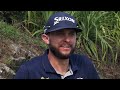 2024 Season recap - Bloopers edition | Asian Tour