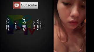 Download Lagu Bigo hot terbaru 2017 Download Lagu Bigo hot terbaru 2017