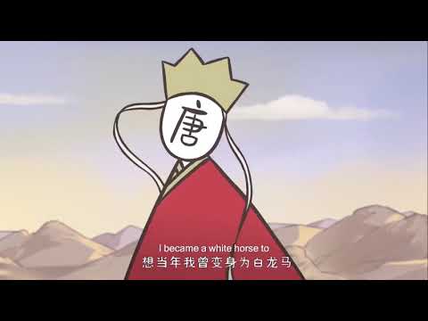 Get For Free Wallpaper Free