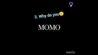 Sewe album mix (valid Fr)