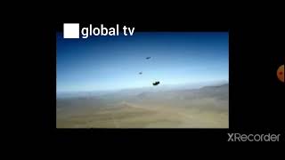 Download lagu Jeda iklan GlobalTV 16 Oktober 2008
