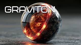 GRAVITON | 4 Hours of Unbroken Focus | Deep Music for Coding & Concentration
