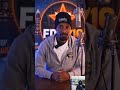 into FDH716PODCAST
