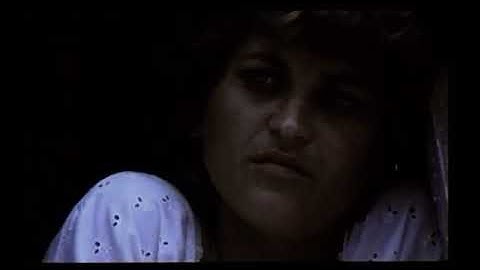 NEVJESTE (film)