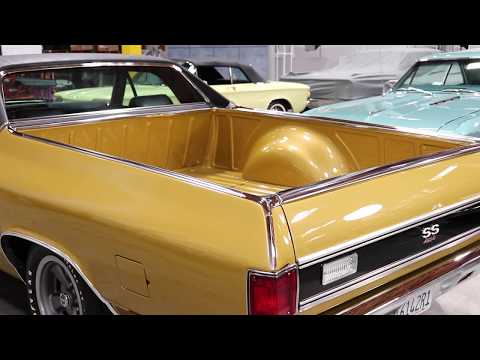 opgi-product-spotlight:-1968-1972-el-camino-bed-molding-kit