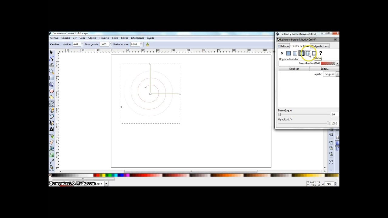 handwriting animation for inkscape tutorial handwriting animation for inkscape tutorial