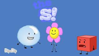 If bfdi post split contestants were on tpot teams. ￼￼