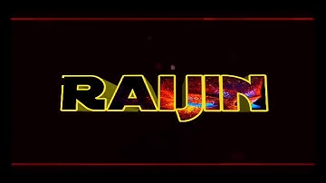 Legacy of Discord : Guild War Final vs Ex Strongest Guild