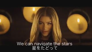 Neverland  Zendaya