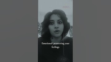 The 5 major types of boundaries | Understanding Boundaries