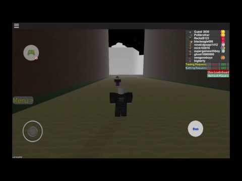 Project Pokemon Part 26 Battling Gary On Route 21 Youtube - roblox project pokemon routes