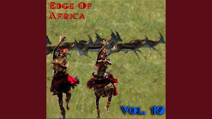 Sholee (Instrumental)