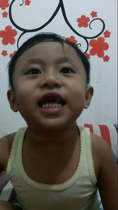 Raya-Potong bebek angsa