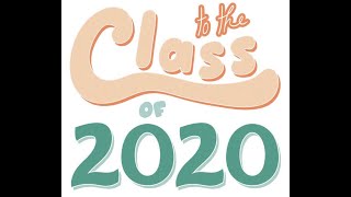 Interim Commissioner Kevin Brown's Message to Kentucky's Class of 2020