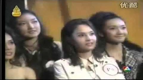 พลิกดินสู่ดาว ep3