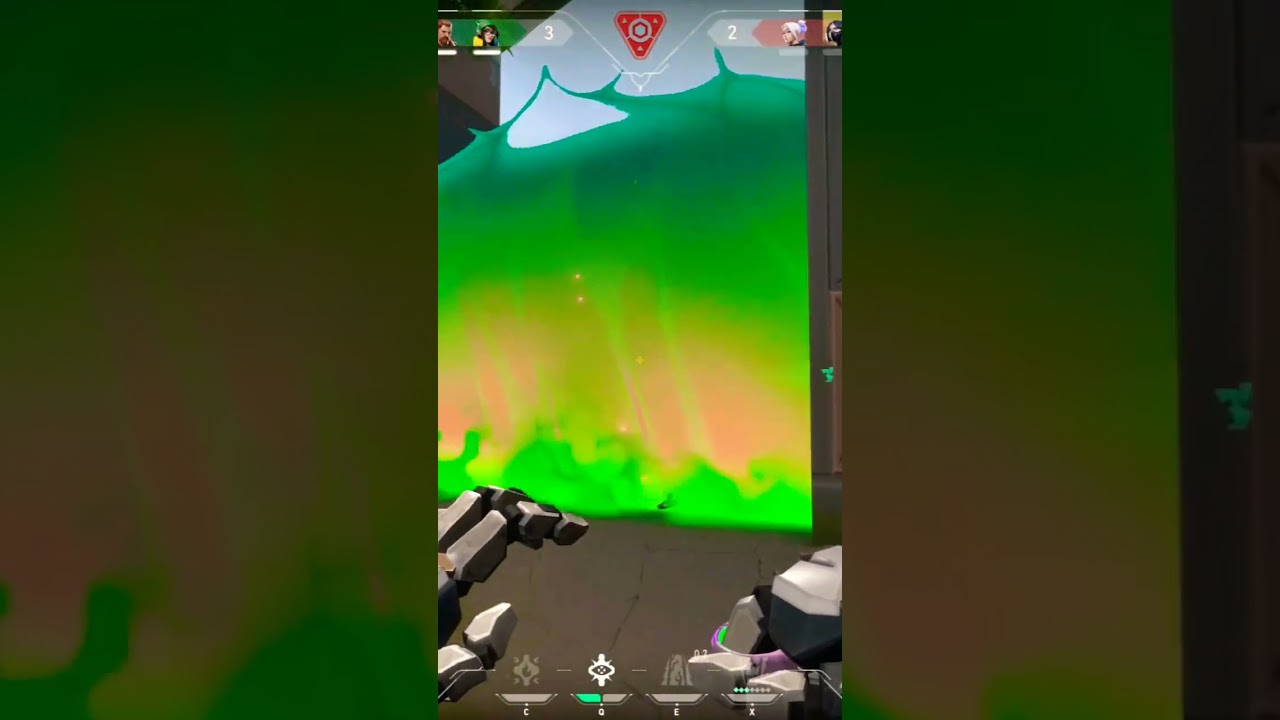 Best utility agent in Valorant? 