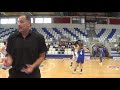 Bnot Herzliya - Ramat Gan 4th Q