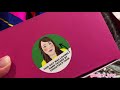 LUSHギフト母の日ギフト2019【開封動画】