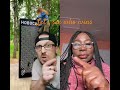 Simon says challenge #shortvideo #youtubeshorts #subscribe #duet