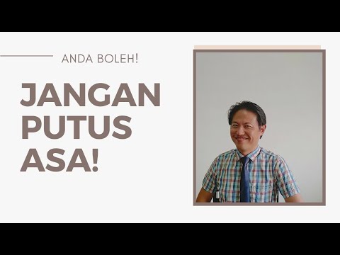 Guru Tuisyen Swasta: Bagaimana Menjadi Tutor Yang Berjaya?