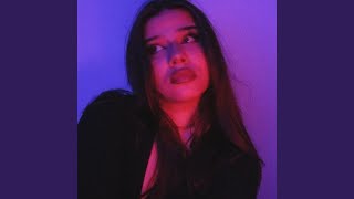 tell ur girlfriend x pony (sped up)