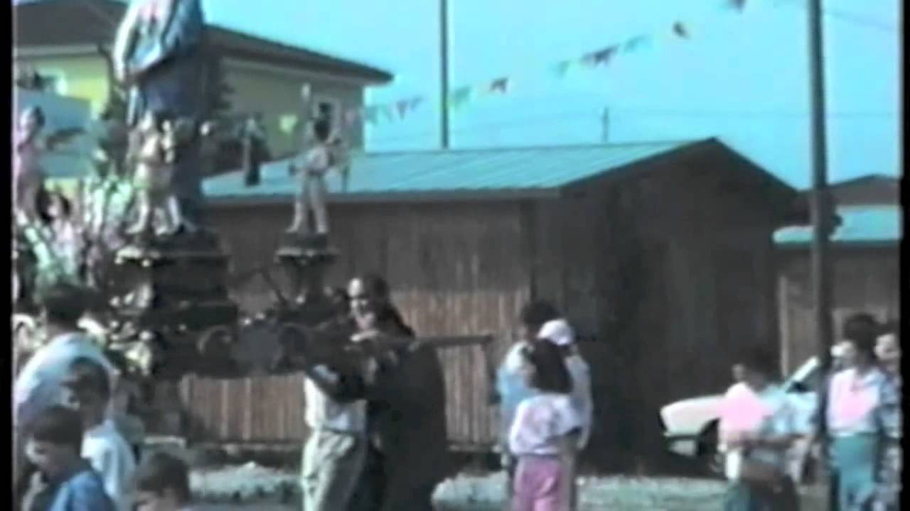 La Gente di Colle 1970-1987 movies