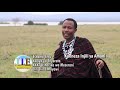 Eshomo Yesu Enyorata Engai Kwaya KKKT Usharika Wa Meserani Arusha Monduli Eshomo Yesu Enyorata Engai Kwaya KKKT Usharika Wa Meserani Arusha Monduli
