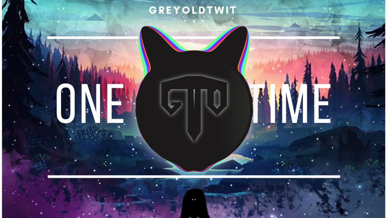Watch GreyOldTwit - One Last Time on YouTube Watch GreyOldTwit - One Last Time on YouTube