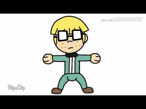 bustin-meme-(mother-2/earthbound)