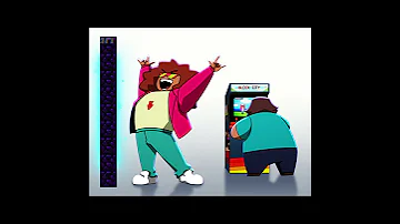 MINECRAFT LINE TRANSFORM MINECRAFT MOVIE ANIMATION GH S ANIMATION 