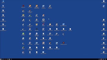 M&BW Modding Tutorial on Steroids 4. Map shape and basic Blender functions
