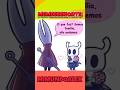 E NOSSO PRIMEIRO SAIU NORMAL | ALEXTREMOSTUDIO #dublagem #shorts #cartoon