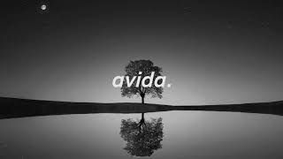 jaded - sadeyes (8D Pitched Down)