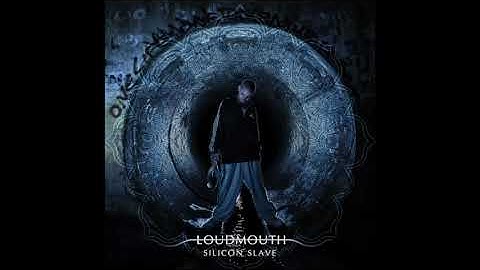 Silicon Slave - De Generator