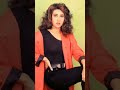 #90severgreen Karisma Kapoor #journey 💯❣❣❣