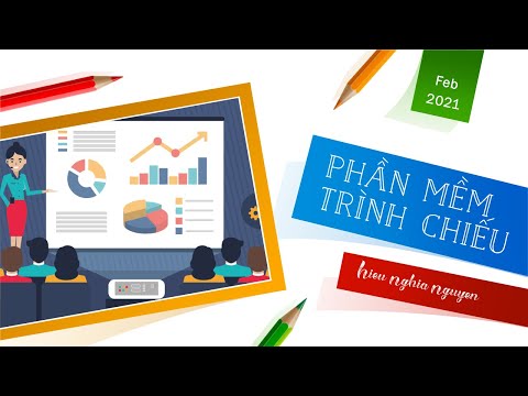 Tin học 9 - Ôn tập (Tuần 23 từ 17/02/2021 đến 20/02/2021)