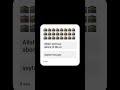 5 aprel 2026