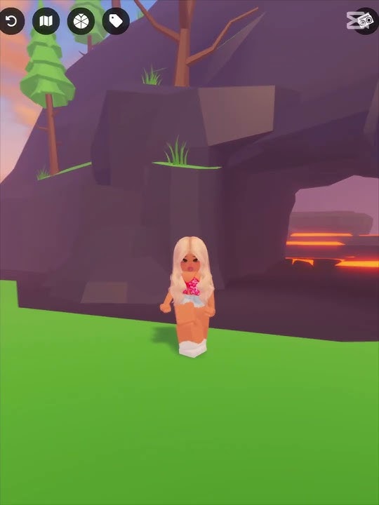 Did an edit 