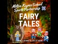 Mkssp fairy tales pt1  wake  shake