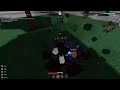 Roblox Stream/