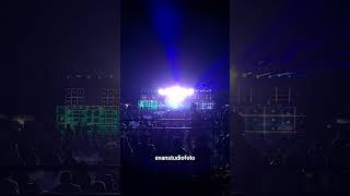 titisan brewog ora sepele jm audio