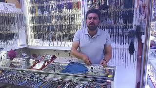 Ekmeği Kazanmak Zor Bu Zamanda Resimi